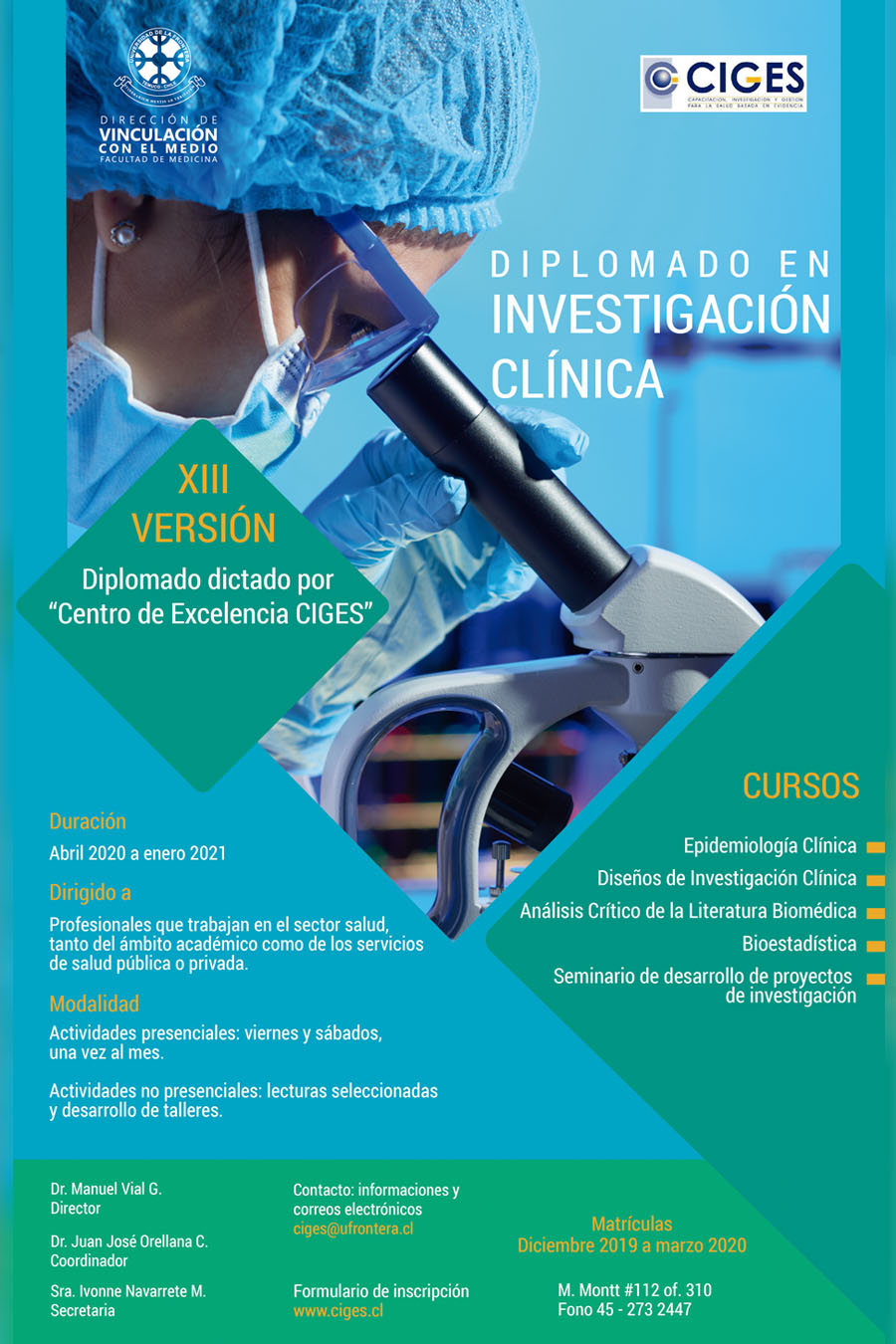 2020 01 08 diplomado investigacion