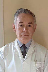 Dr Lagos copia
