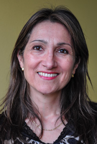 bernardita-baeza-195x290