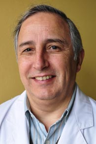 fernando-lanas-195x290