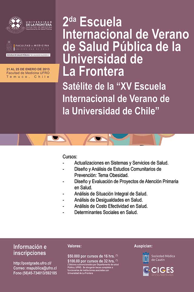 Afiche-Escuela-Verano-2013---60x40-300dpi-v32