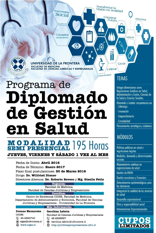 diplomado gestion corregido