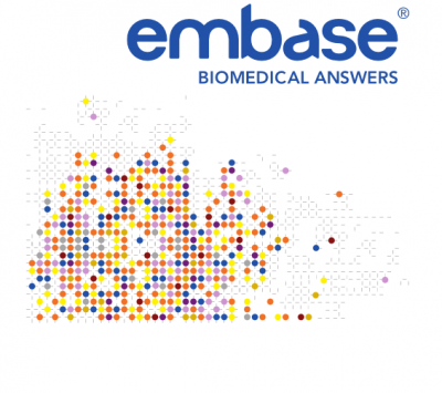 embase 1