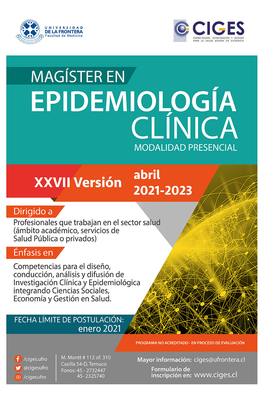 2020 10 15 mg epidemoniologia 2021