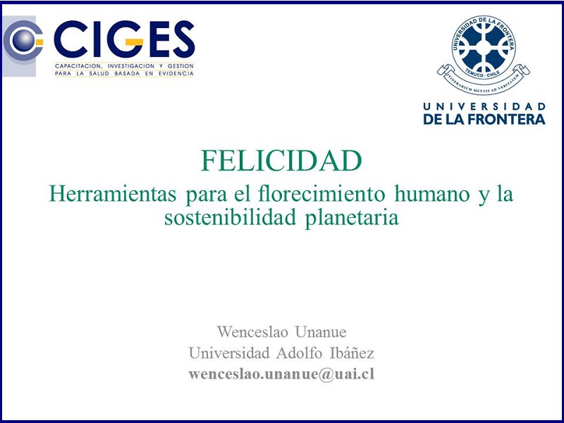 2020 06 18 magíster